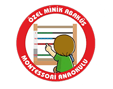 Minik Abaküs Anaokulu | Ataşehir'in En İyisi!
