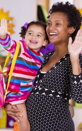 Bireysel Gözlem ve Gelişim Takibi